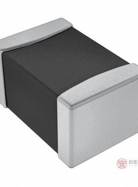 原装正品BLM21AG102SN1D全新FERRITE BEAD 1 KOHM 08