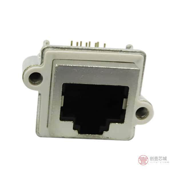 原装SS-60400-023全新MOD SEAL JACK RT. ANGLE 4-40正品