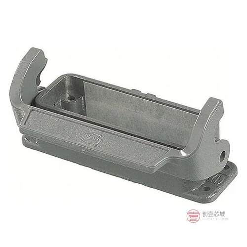 原装正品09200160301全新CONN BASE BOTTOM ENTRY SZ16A