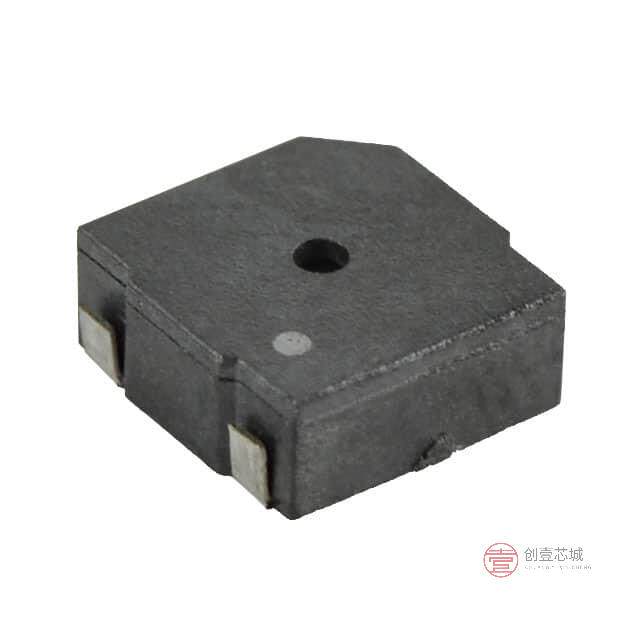 原装CMT-5023S-SMT-TR全新BUZZER MAGNETIC 3V 5X5