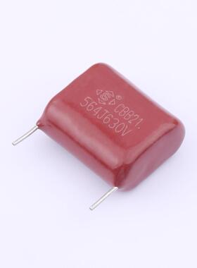 原装B22J564JS160220185100EOY全新560nF 5% 630V正品