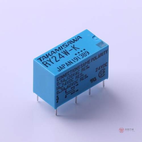 原装RY24W-K全新RY24W-K正品