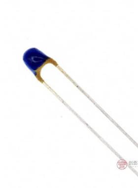 原装NTCLE203E3103FB0全新THERMISTOR NTC 10KOHM