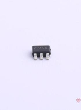 原装ME2135A50M6G全新低噪声电荷泵升压 DC-DC