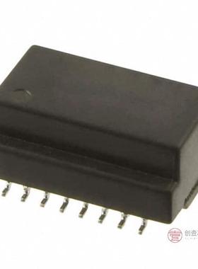 原装H1260FNLT全新XFMR 1CT:1CT TX 1CT:1CT RX正品