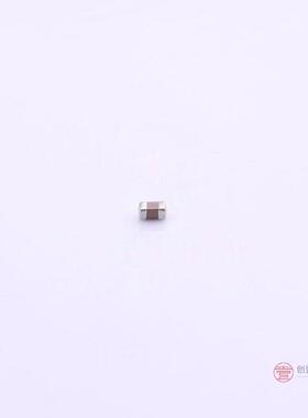 原装C1005X7R1H104KT000S全新贴片电容（MLCC） 10%