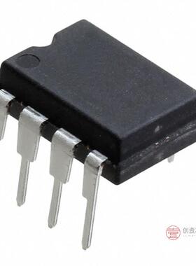 原装IRS29831PBF全新IC LED DRIVER OFFLINE DIM 8DIP正品