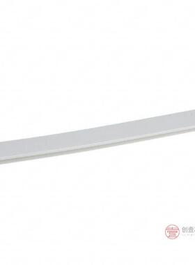 原装1053001全新CONN ACC MARKER STRIP UNPRINTED正品