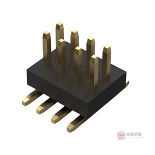 1.0MM BC050 LB全新8W 原装 0480 0200 08A 0160
