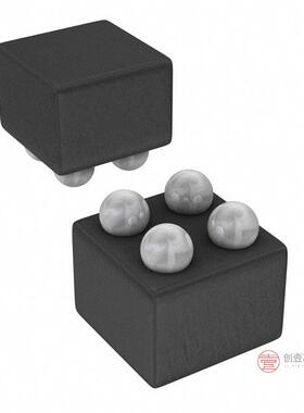 原装ADP121-ACBZ33R7全新IC REG LINEAR 3.3V 150M