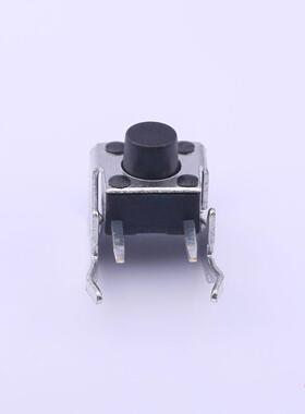 原装TC-1102N-C-Q-B全新6*6*6.0带支架 侧