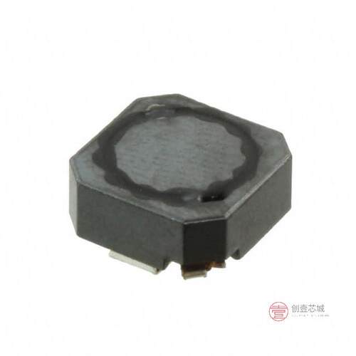 原装正品B82464G4223M000全新FIXED IND 22UH 2.25A
