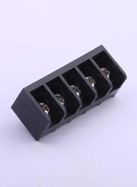 原装JL762-76205BA1全新7.62mm 每排P数:5 排