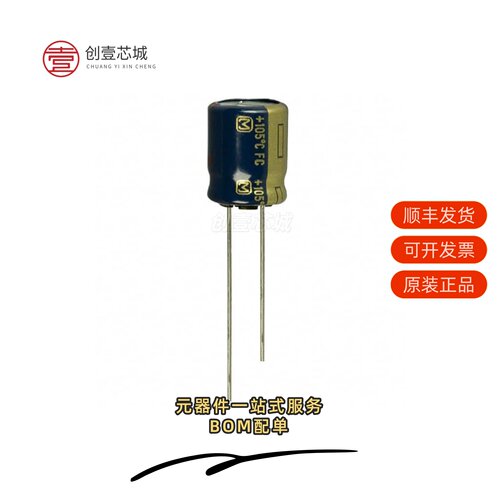 原装EEU-FC1V181|EEU-FC1V182|EEU-FC1V182L