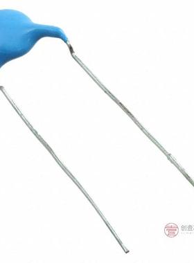 原装DE1B3RA221KA4BN01F全新CAP CER正品