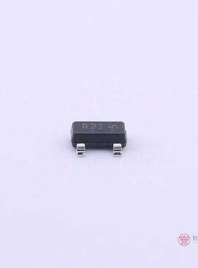 原装S-LR2105LT1G全新S-LR2105LT1G正品