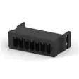 原装正品917572-7全新CONN PLUG HSG 7POS 1.50MM