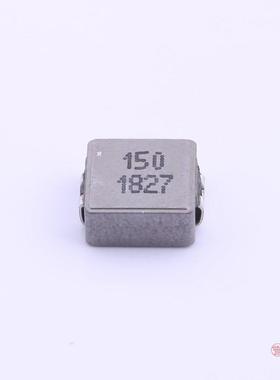 原装TMPA0603S-150MN-D全新15uH 20% 3A 110m正品