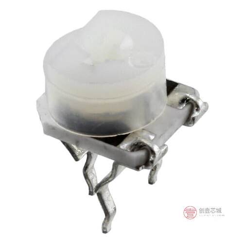 原装正品36PR100KLF全新TRIMMER 100K OHM 0.3W PC P
