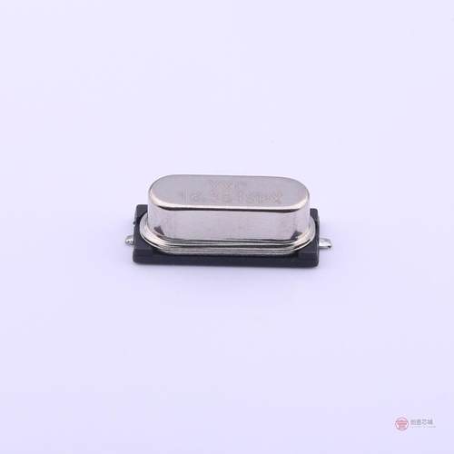 原装X49SM16384MSD2SC全新16.384MHz 20ppm 20pF正品