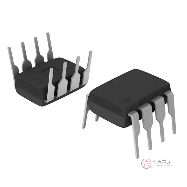 原装AT24C32E-PUM全新IC EEPROM 32KBIT I2C 1MHZ