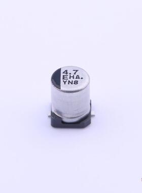 原装EEEHA1E4R7R全新4.7uF 20% 25V正品
