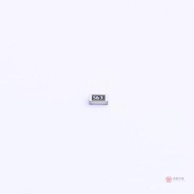 原装PTFR0603B56K0N9全新56k 0.1% 100mW正品