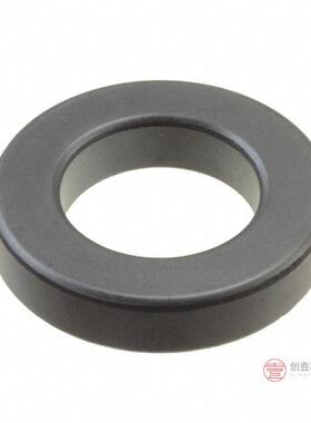 原装5975004901全新75 TOROID正品