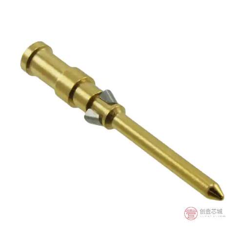 原装正品09150006122全新CONTACT H.D. CRIMP PIN 18AWG