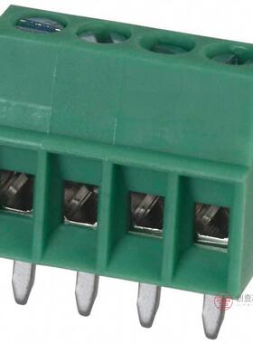 正品全新原装 1725672