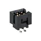 原装87832-1210全新集管和线壳 MGrid Hdr Shrd SM