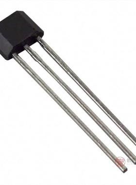 原装SS449R全新MAGNETIC SWITCH UNIPOLAR TO92-3正品