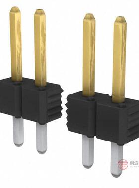 原装正品54101-S08-00全新CONN HEADER VERT 36000PO