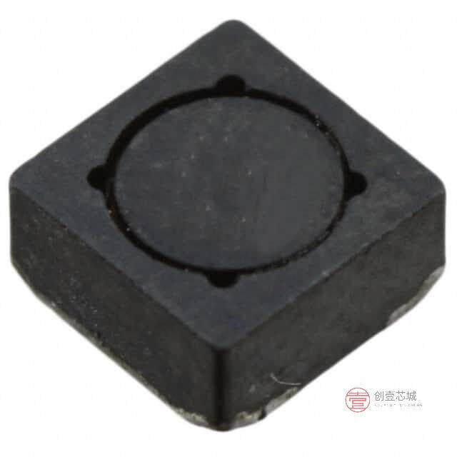 原装SD25-8R2-R全新FIXED IND 8.2UH 1.92A 72.4 MOHM正品