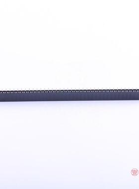 原装B-2200S40P-A120全新2.54mm 1x40P正品