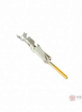 原装170430-3全新CONN PIN 26-30AWG CRIMP GOLD正品