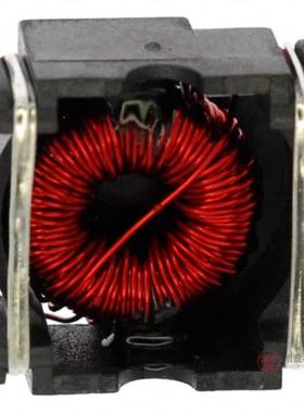 原装PE-53819SNL全新FIXED IND 173UH 540MA 600MO