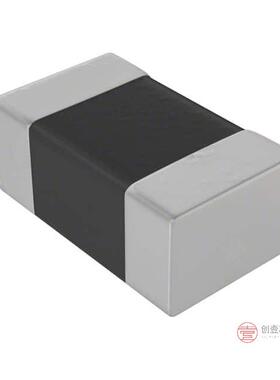 原装MLF2012D47NMT000全新FIXED IND 47NH 300MA 1