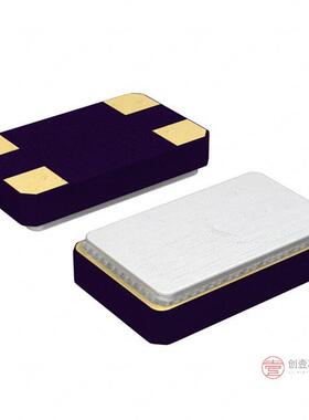 原装ABMM2-27.000MHZ-E2-T全新CRYSTAL 27.0000MHZ