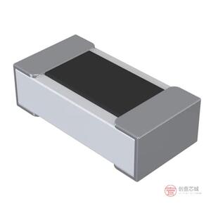 OHM 0.1% RP73PF1E20R5BTDF全新RES 20.5 原裝