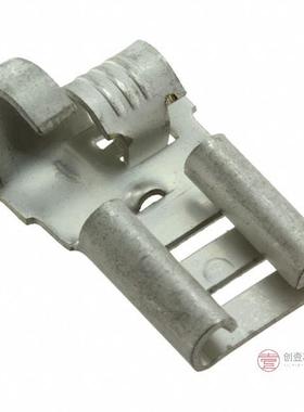 原装42232-3全新.250 REC H IS TPBR正品