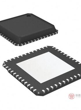 原装TLE9273QXV33XUMA1全新IC REG 4OUT VQFN-48-31正品