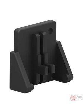 原装2295226-1全新THERMOCOUPLE CONNECTOR.OPENER.正品