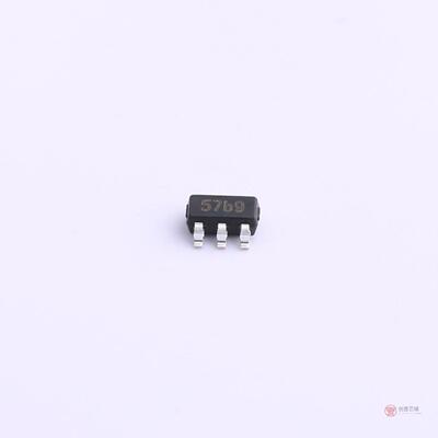 原装TP4057全新TP4057正品