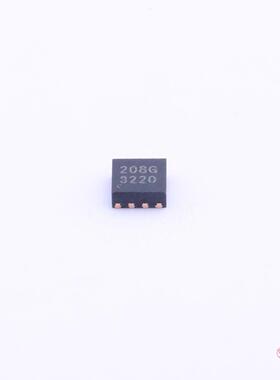 原装正品BCT3220ELA-TR全新BCT3220ELA-TR