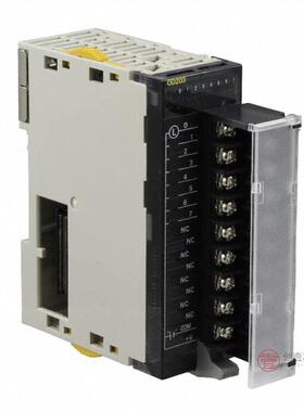 原装CJ1W-OD203全新OUTPUT MODULE 8 SOLID STATE正品