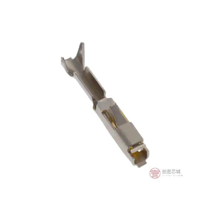 原装HIF3-2428SCFA全新CONN SOCKET 24-28AWG CRIM