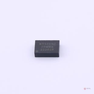 SMD5234_4P NT0503CH3I287DN20全新有源晶振 原裝