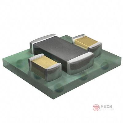 原装TPS82692SIPT全新DC DC CONVERTER 2.2V正品