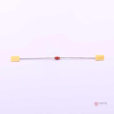 原装正品BK32001002全新200V 500A